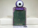Game Boy Camera Pocket Camera Nintendo GameBoy Japan - BD2792 - Photo 1