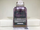 Game Boy Camera Pocket Camera Nintendo GameBoy Japan - BD2792 - Photo 2