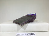 Game Boy Camera Pocket Camera Nintendo GameBoy Japan - BD2792 - Photo 4