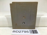 Final Reverse Nintendo GameBoy Japan - BD2795 - Photo 2