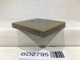Final Reverse Nintendo GameBoy Japan - BD2795 - Photo 3