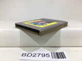 Final Reverse Nintendo GameBoy Japan - BD2795 - Photo 4