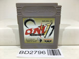Oni V 5 Nintendo GameBoy Japan - BD2796 - Photo 1