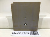 Oni V 5 Nintendo GameBoy Japan - BD2796 - Photo 2