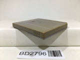 Oni V 5 Nintendo GameBoy Japan - BD2796 - Photo 3