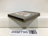Oni V 5 Nintendo GameBoy Japan - BD2796 - Photo 4