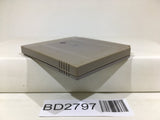 Pokemon Blue Nintendo GameBoy Japan - BD2797 - Photo 3