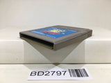 Pokemon Blue Nintendo GameBoy Japan - BD2797 - Photo 4