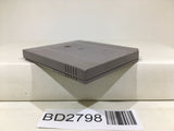 Midori no Makibao Nintendo GameBoy Japan - BD2798 - Photo 3
