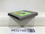 Midori no Makibao Nintendo GameBoy Japan - BD2798 - Photo 4