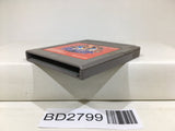Pokemon Red Nintendo GameBoy Japan - BD2799 - Photo 4