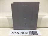 Jikuu Senki Mu Nintendo GameBoy Japan - BD2800 - Photo 2