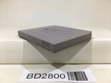 Jikuu Senki Mu Nintendo GameBoy Japan - BD2800 - Photo 3