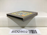 Tama and Friends 3 Choume Obake Panic!! Nintendo GameBoy Japan - BD2802 - Photo 4