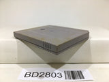 Kirby Kirby's Dream Land Nintendo GameBoy Japan - BD2803 - Photo 3