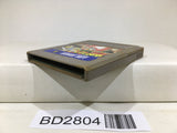 Honoo no Toukyuuji Dodge Danpei Nintendo GameBoy Japan - BD2804 - Photo 4