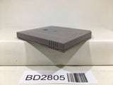 Mario's Picross Nintendo GameBoy Japan - BD2805 - Photo 3