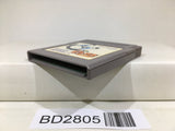 Mario's Picross Nintendo GameBoy Japan - BD2805 - Photo 4