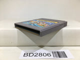 Super Mario Land Nintendo GameBoy Japan - BD2806 - Photo 4