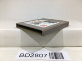 Crayon Shinchan 3 Nintendo GameBoy Japan - BD2807 - Photo 4