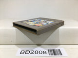 SD Gundam Gaiden Knight Gundam Story Nintendo GameBoy Japan - BD2808 - Photo 4
