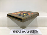 Ultraman Nintendo GameBoy Japan - BD2809 - Photo 4