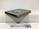 Racing Damashii Nintendo GameBoy Japan - BD2810 - Photo 4