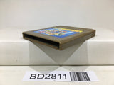 Super Mario Land 2 6 Golden Coins Nintendo GameBoy Japan - BD2811 - Photo 4