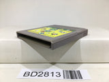 Yoshi Egg Yossy Nintendo GameBoy Japan - BD2813 - Photo 4
