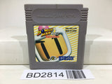 Bomberman Collection Nintendo GameBoy Japan - BD2814 - Photo 1