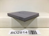 Bomberman Collection Nintendo GameBoy Japan - BD2814 - Photo 3