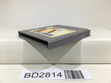 Bomberman Collection Nintendo GameBoy Japan - BD2814 - Photo 4