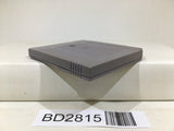 Gremlins 2 Nintendo GameBoy Japan - BD2815 - Photo 3