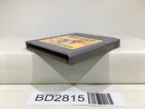Gremlins 2 Nintendo GameBoy Japan - BD2815 - Photo 4
