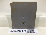 Bomberman GB Nintendo GameBoy Japan - BD2816 - Photo 2