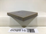 Bomberman GB Nintendo GameBoy Japan - BD2816 - Photo 3