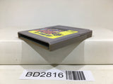 Bomberman GB Nintendo GameBoy Japan - BD2816 - Photo 4