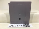 Space Invaders Nintendo GameBoy Japan - BD2817 - Photo 2