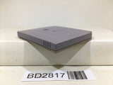 Space Invaders Nintendo GameBoy Japan - BD2817 - Photo 3