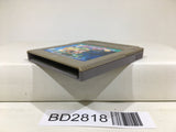 Kaeru no Tame ni Kane wa Naru Nintendo GameBoy Japan - BD2818 - Photo 4