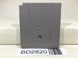Saga 3 Nintendo GameBoy Japan - BD2820 - Photo 2
