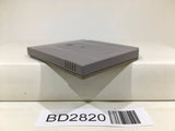 Saga 3 Nintendo GameBoy Japan - BD2820 - Photo 3