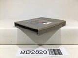 Saga 3 Nintendo GameBoy Japan - BD2820 - Photo 4