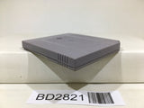 The Tower of Druaga Nintendo GameBoy Japan - BD2821 - Photo 3