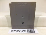 Saga 2 Hiho Densetsu Nintendo GameBoy Japan - BD2822 - Photo 2