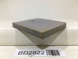Saga 2 Hiho Densetsu Nintendo GameBoy Japan - BD2822 - Photo 3