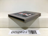 Saga 2 Hiho Densetsu Nintendo GameBoy Japan - BD2822 - Photo 4