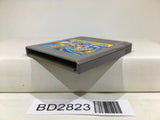 Super Mario Land Nintendo GameBoy Japan - BD2823 - Photo 4