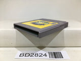 Pokemon Pikachu Yellow Nintendo GameBoy Japan - BD2824 - Photo 4