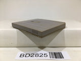 Tetris Nintendo GameBoy Japan - BD2825 - Photo 3